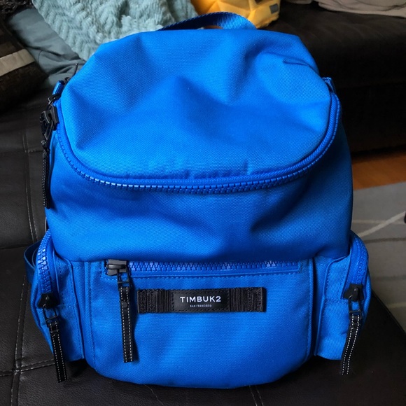 timbuk2 canteen pack